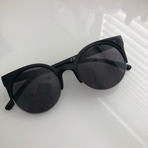 H&M Sunglasses